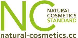 HA-THA_Natural Cosmetics Standard